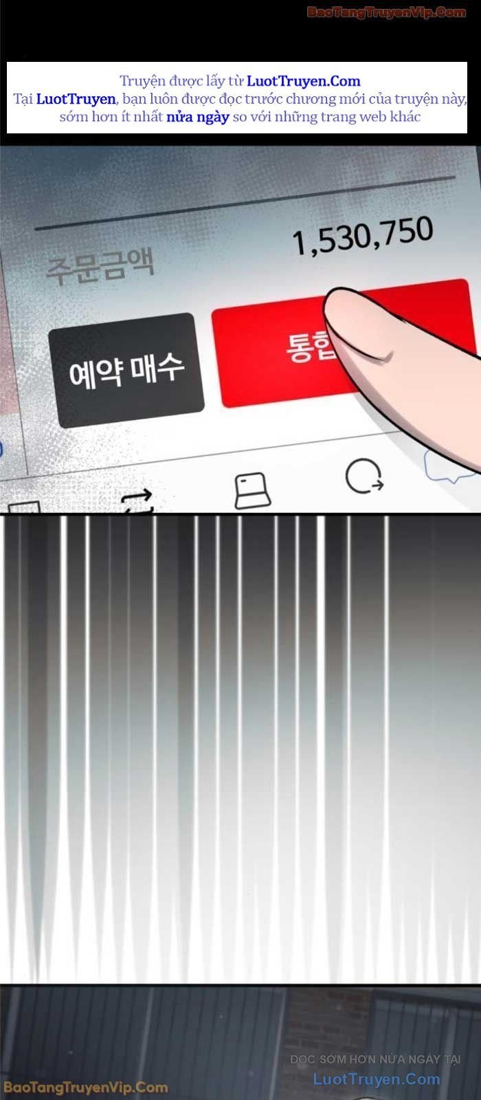 Hẹn Hò Rùng Rợn Chapter 39 - Trang 2