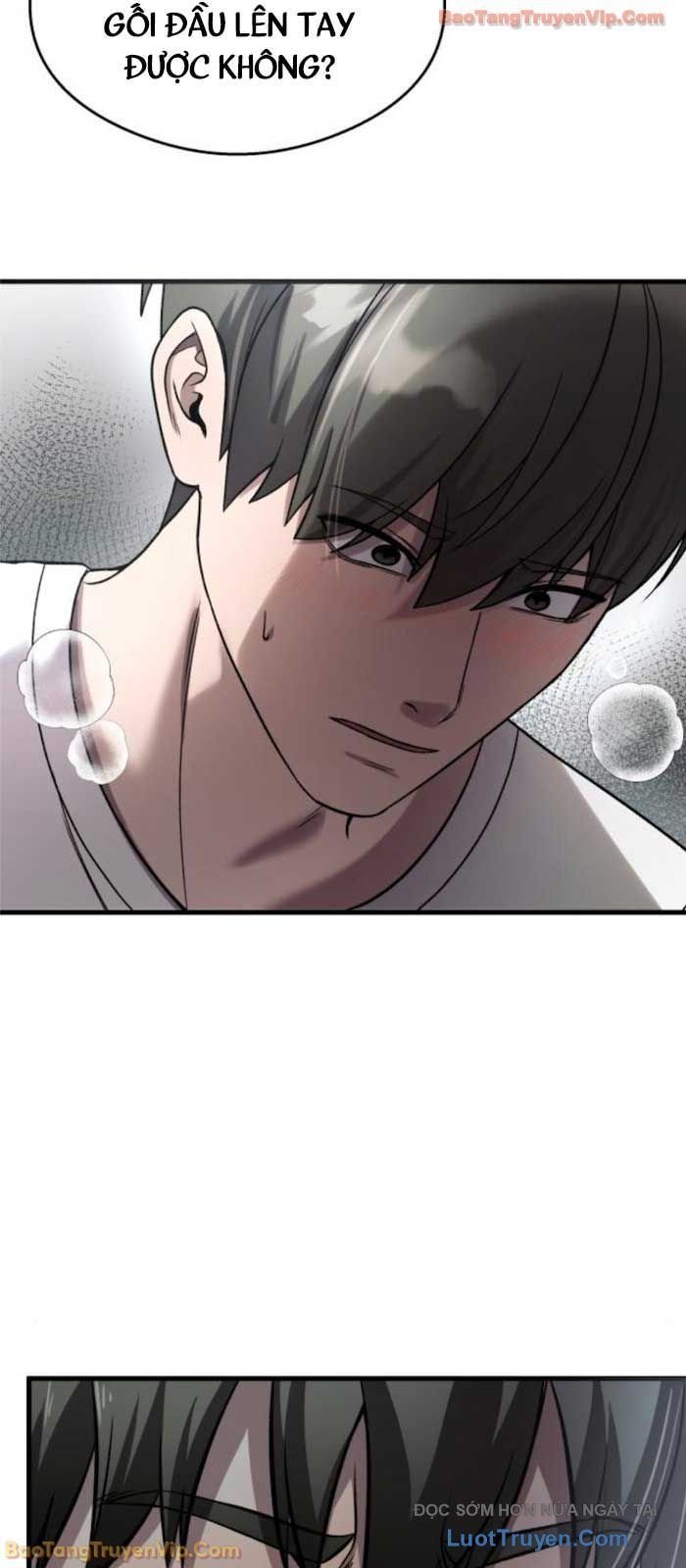 Hẹn Hò Rùng Rợn Chapter 39 - Trang 2