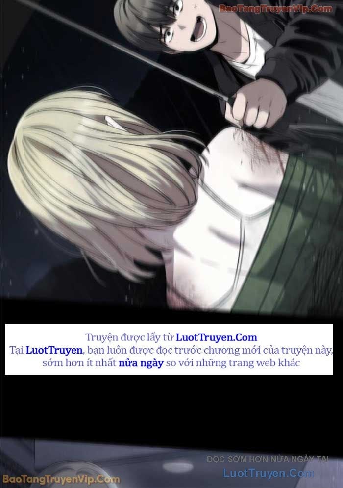 Hẹn Hò Rùng Rợn Chapter 39 - Trang 2