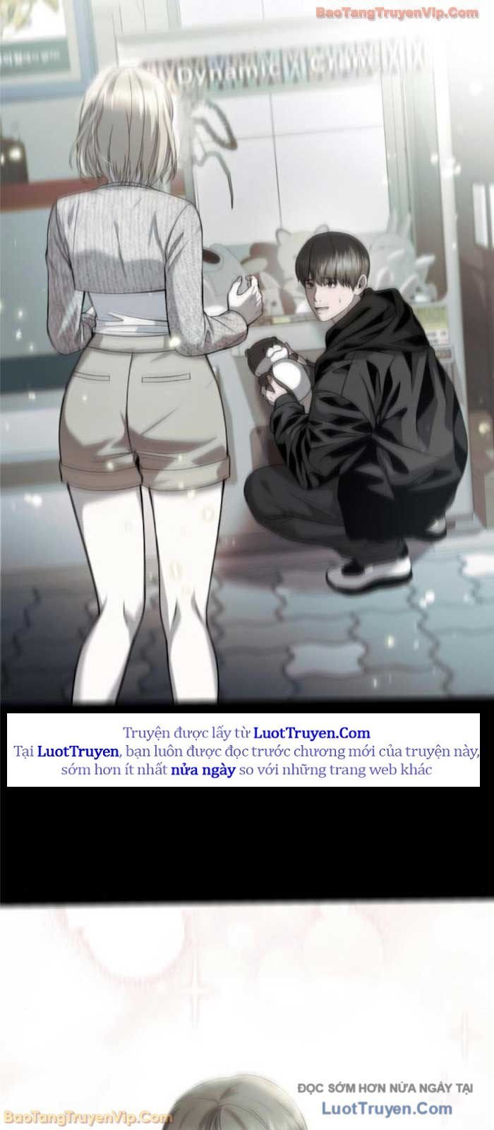 Hẹn Hò Rùng Rợn Chapter 39 - Trang 2