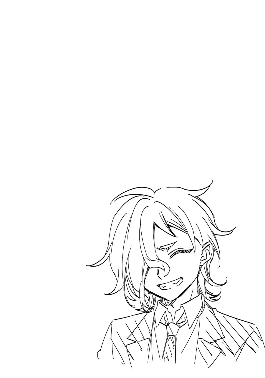 Sachiiro No One Room Gaiden – Seikai No Meitantei Chapter 14.5 - Trang 2