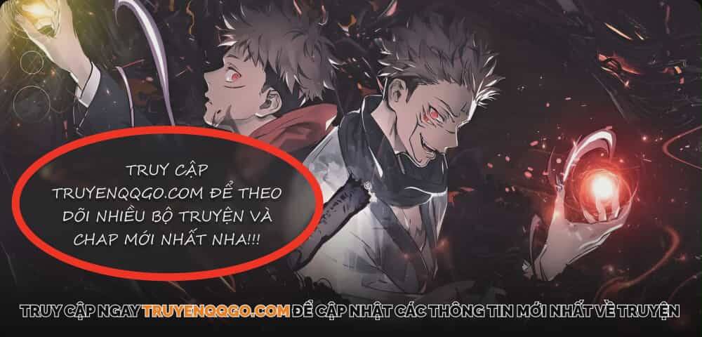 100 Câu Chuyện Ma Sẽ Đưa Tôi Đến Cái Chết Chapter 6 - Trang 2