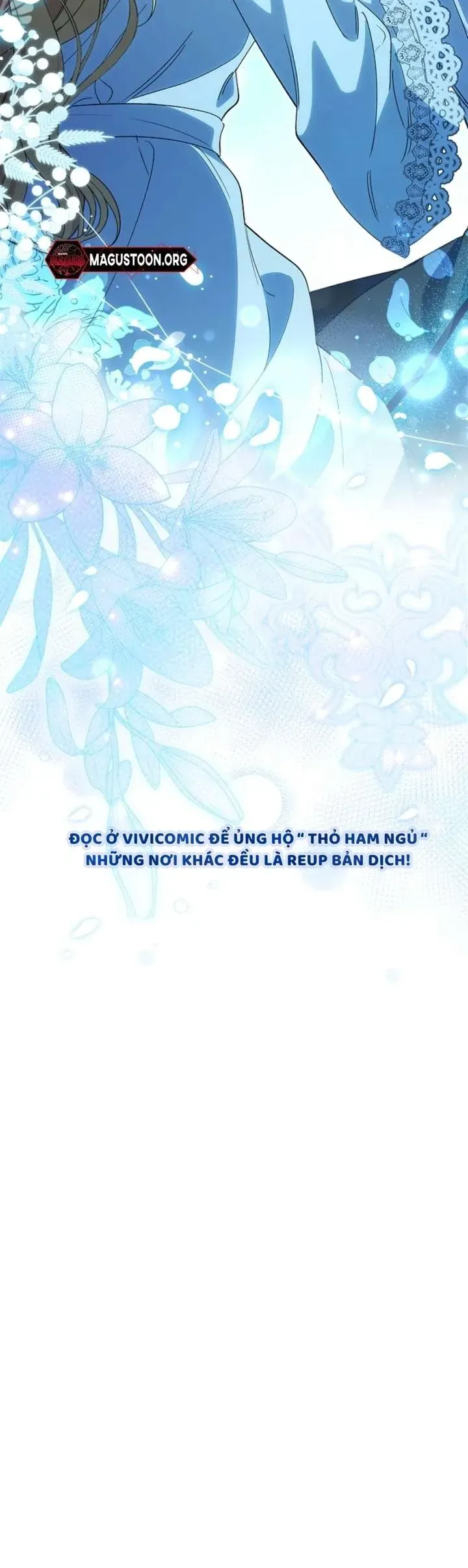 Nữ Bá Tước Bỏ Trốn Đã Quay Trở Lại Chapter 20 - Trang 2