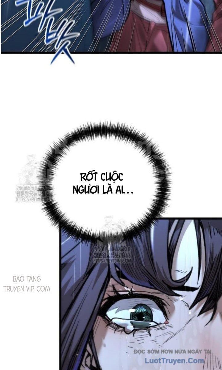 Thương Quỷ Vô Song Chapter 17 - Trang 2