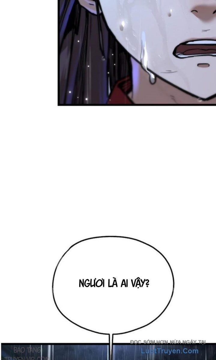 Thương Quỷ Vô Song Chapter 17 - Trang 2