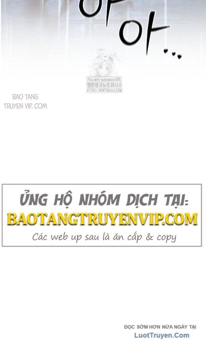 Thương Quỷ Vô Song Chapter 17 - Trang 2