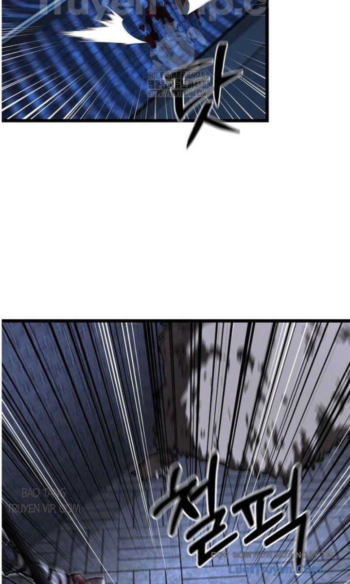 Thương Quỷ Vô Song Chapter 17 - Trang 2