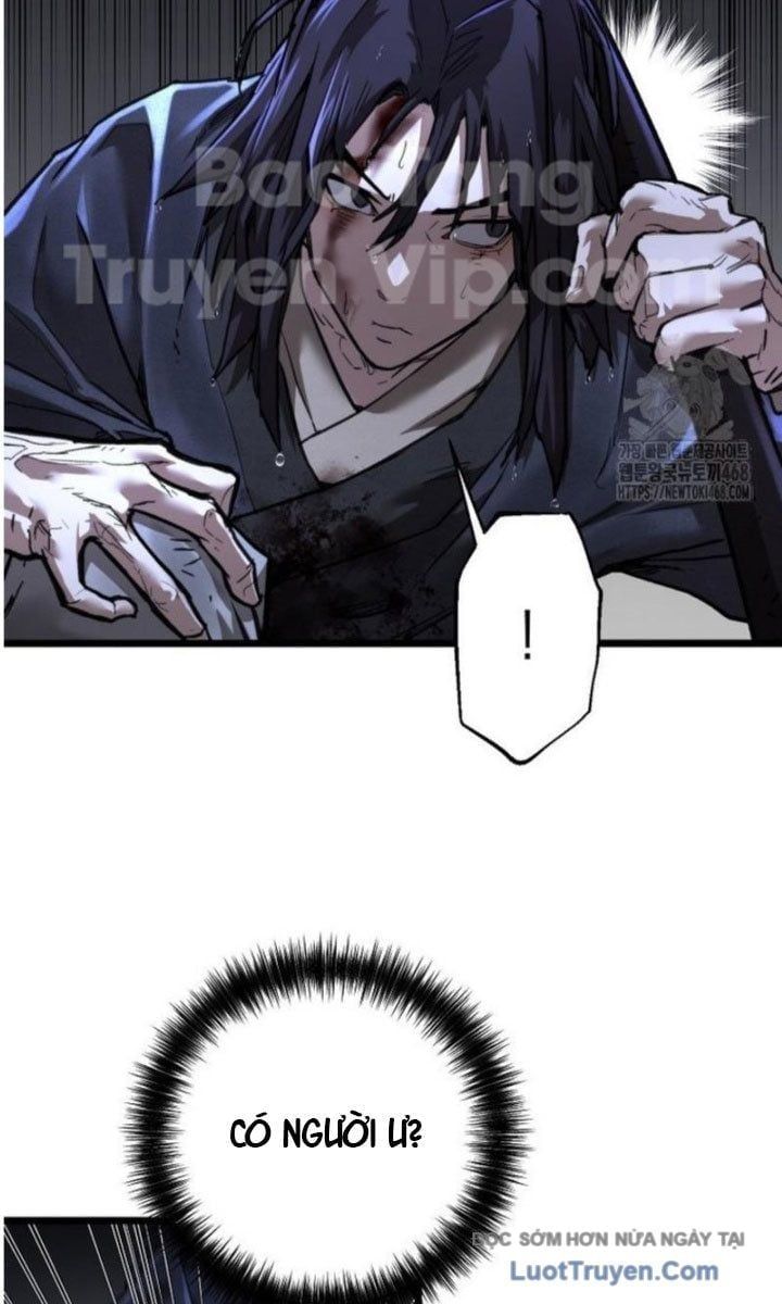 Thương Quỷ Vô Song Chapter 17 - Trang 2