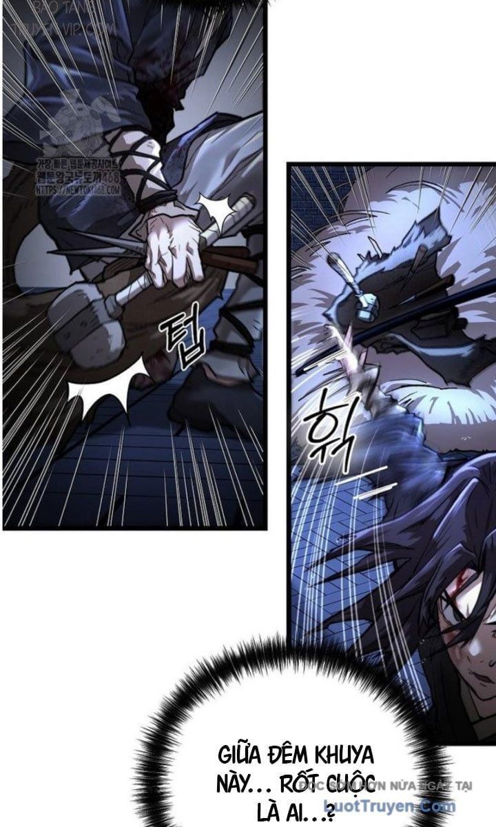 Thương Quỷ Vô Song Chapter 17 - Trang 2