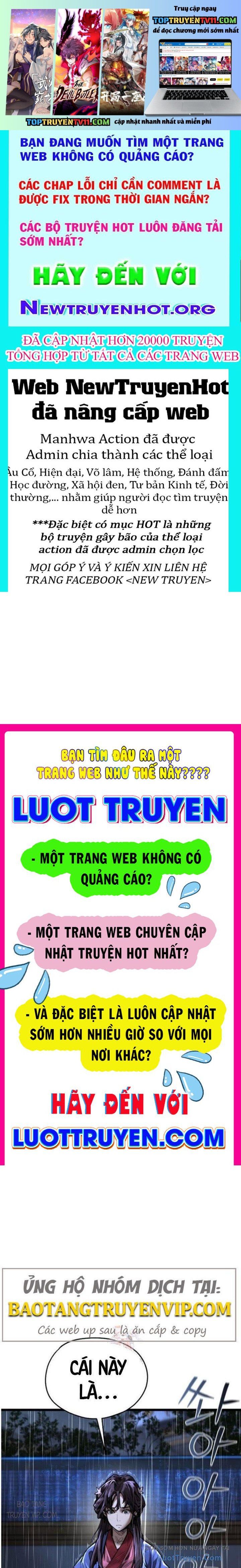 Thương Quỷ Vô Song Chapter 17 - Trang 2