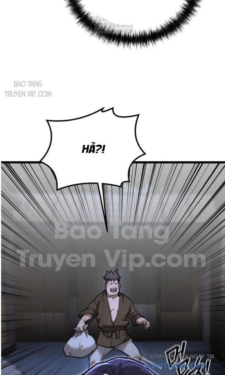 Thương Quỷ Vô Song Chapter 17 - Trang 2