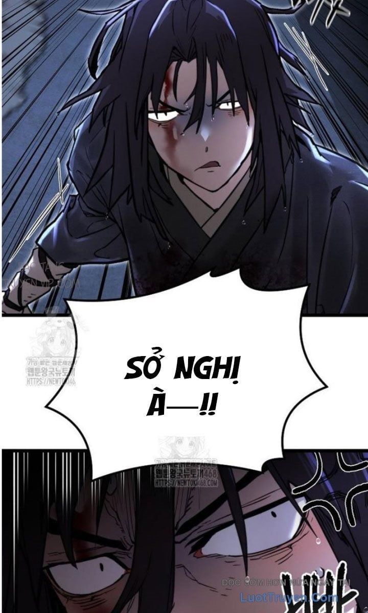 Thương Quỷ Vô Song Chapter 17 - Trang 2