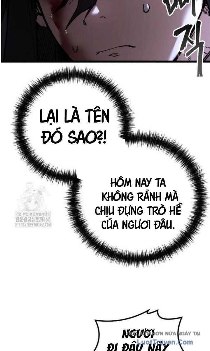 Thương Quỷ Vô Song Chapter 17 - Trang 2