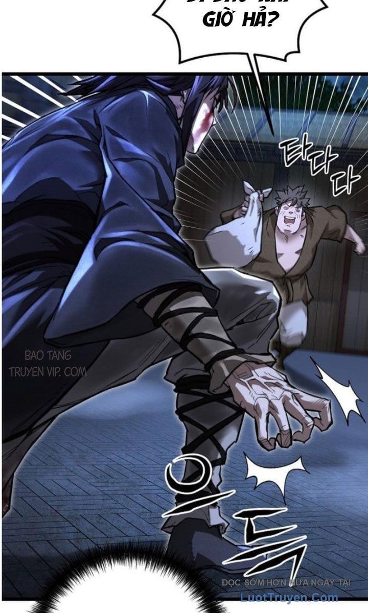 Thương Quỷ Vô Song Chapter 17 - Trang 2