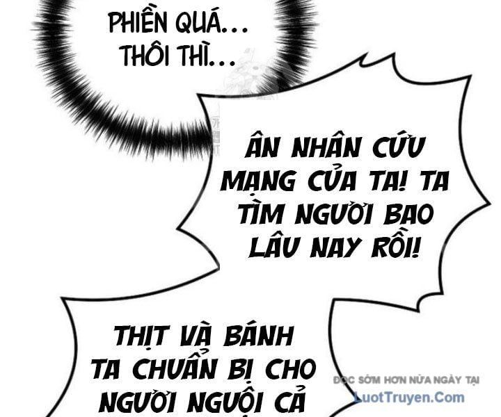 Thương Quỷ Vô Song Chapter 17 - Trang 2
