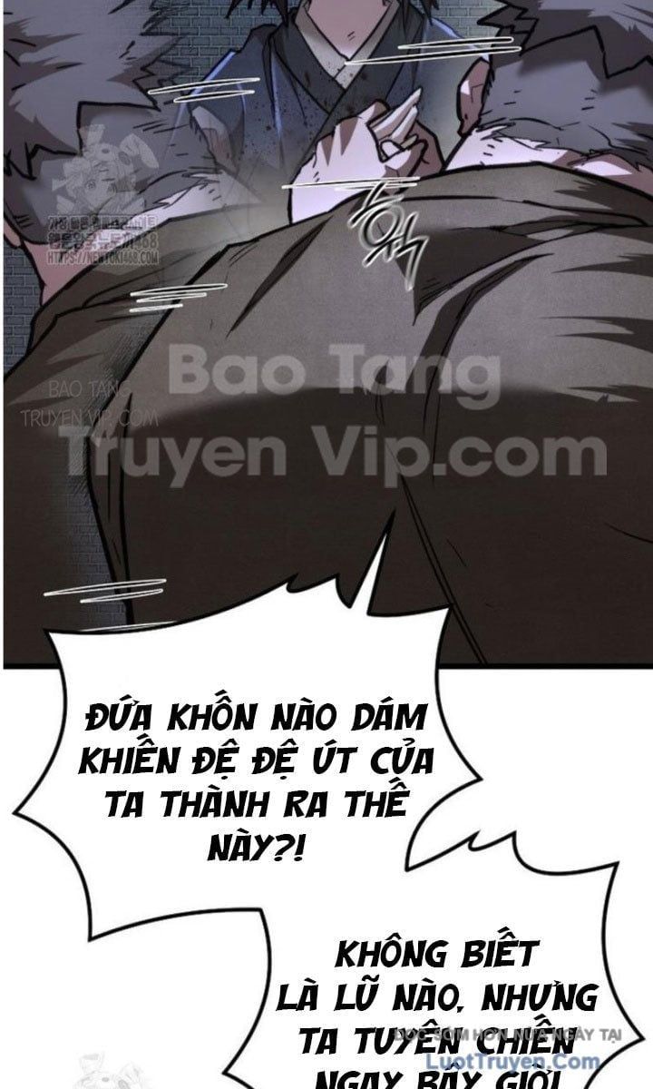 Thương Quỷ Vô Song Chapter 17 - Trang 2