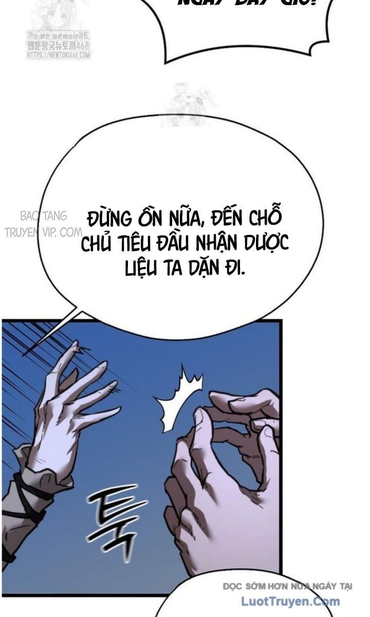 Thương Quỷ Vô Song Chapter 17 - Trang 2