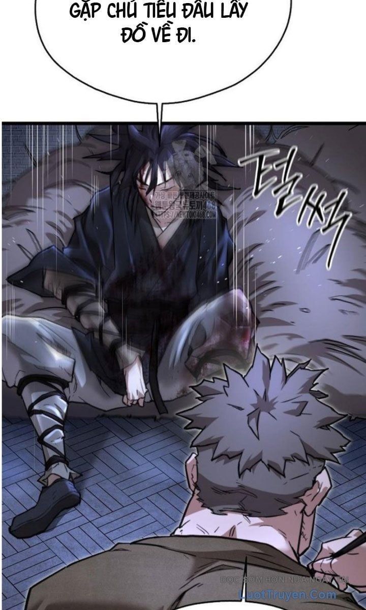 Thương Quỷ Vô Song Chapter 17 - Trang 2