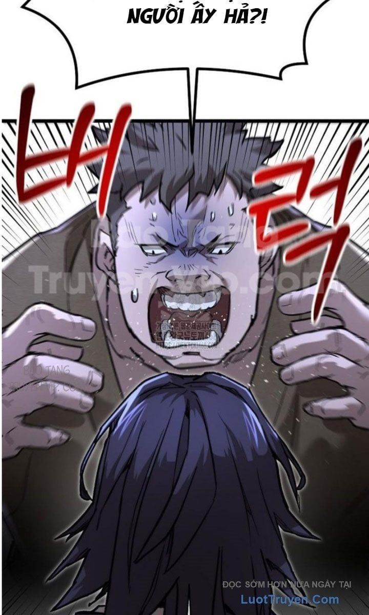 Thương Quỷ Vô Song Chapter 17 - Trang 2