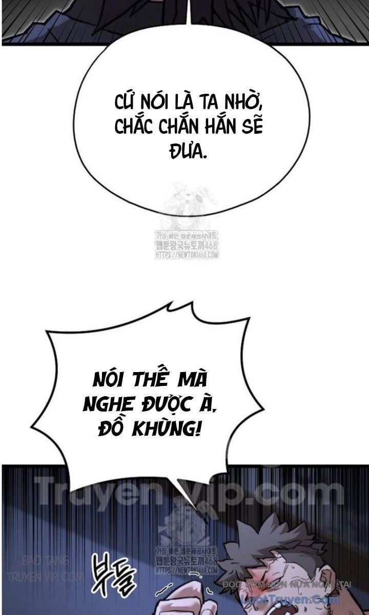 Thương Quỷ Vô Song Chapter 17 - Trang 2