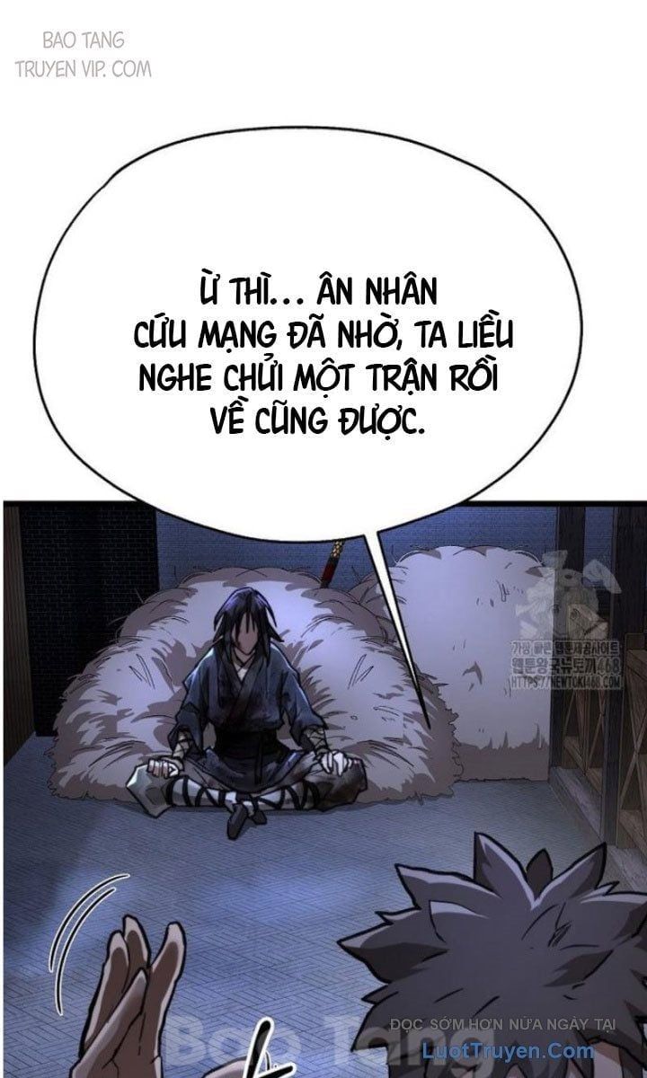 Thương Quỷ Vô Song Chapter 17 - Trang 2