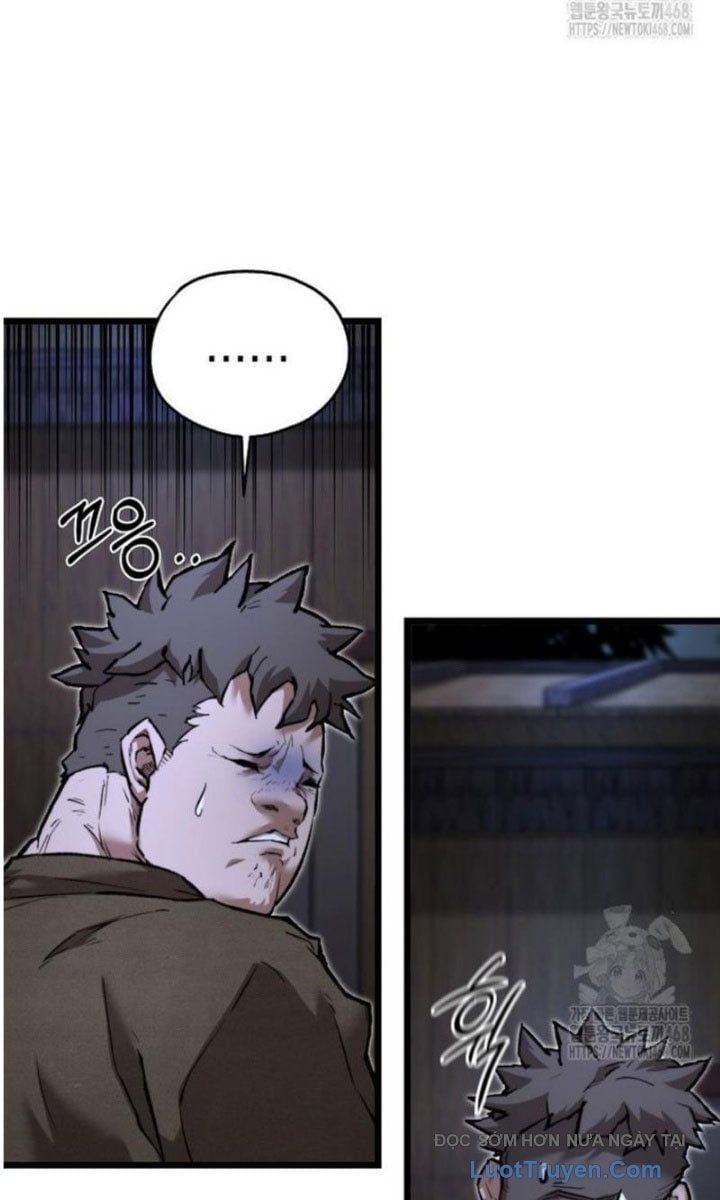 Thương Quỷ Vô Song Chapter 17 - Trang 2