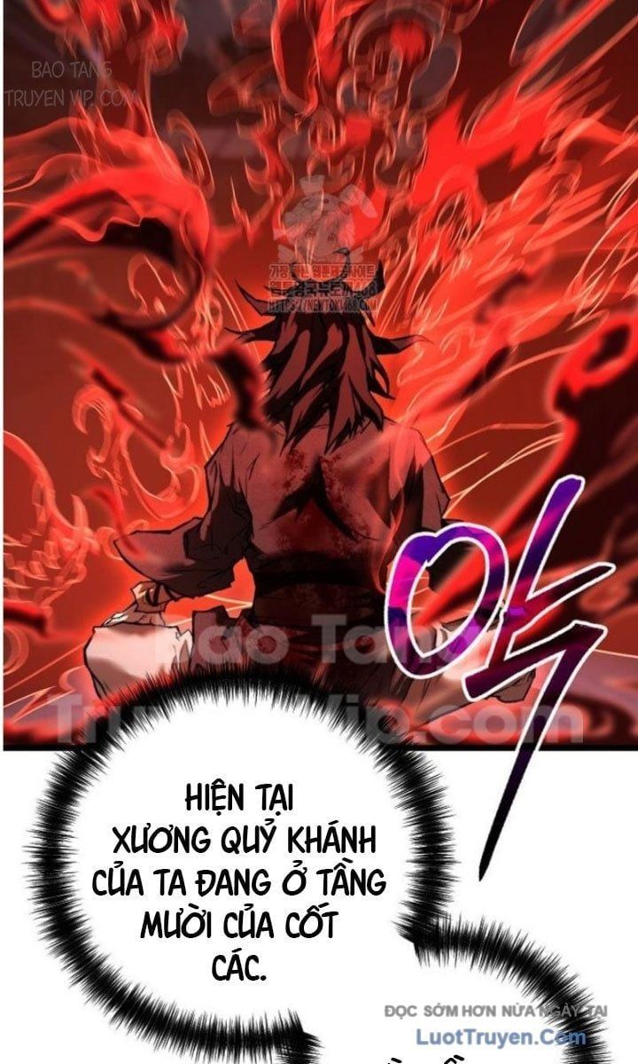 Thương Quỷ Vô Song Chapter 17 - Trang 2