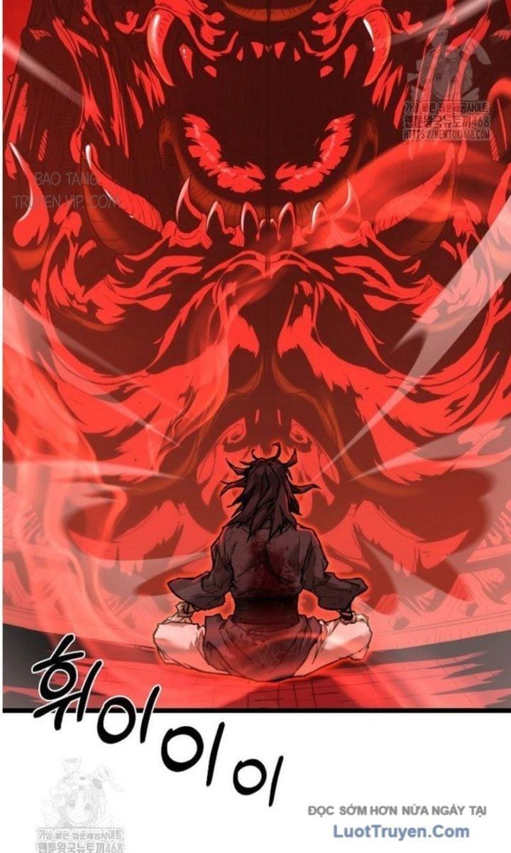 Thương Quỷ Vô Song Chapter 17 - Trang 2