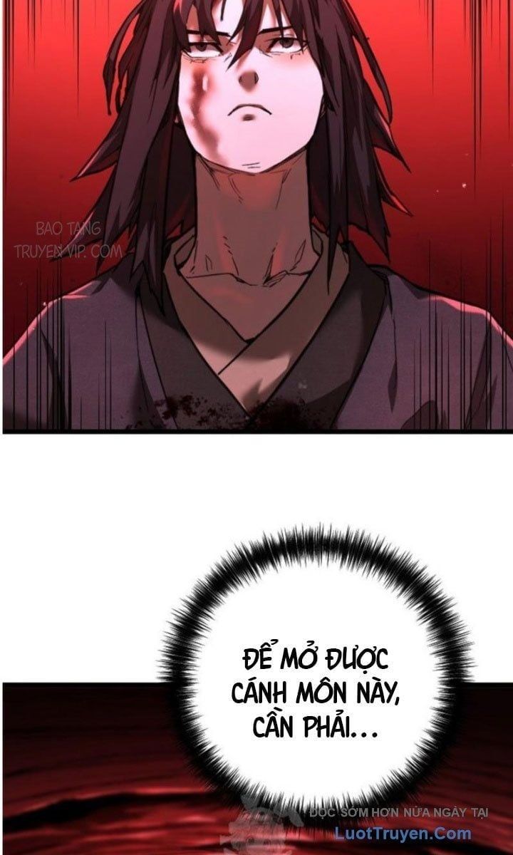 Thương Quỷ Vô Song Chapter 17 - Trang 2