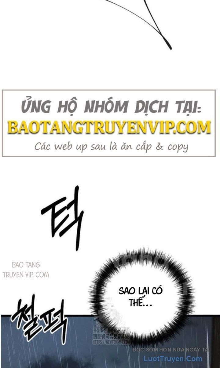 Thương Quỷ Vô Song Chapter 17 - Trang 2