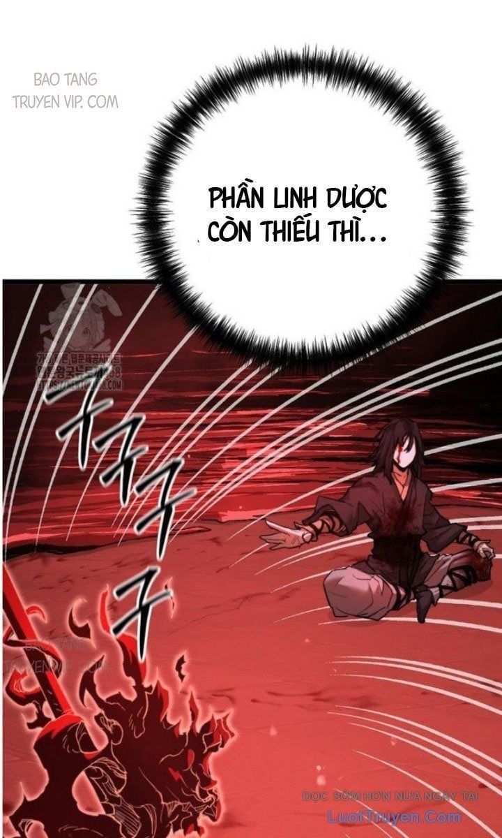 Thương Quỷ Vô Song Chapter 17 - Trang 2