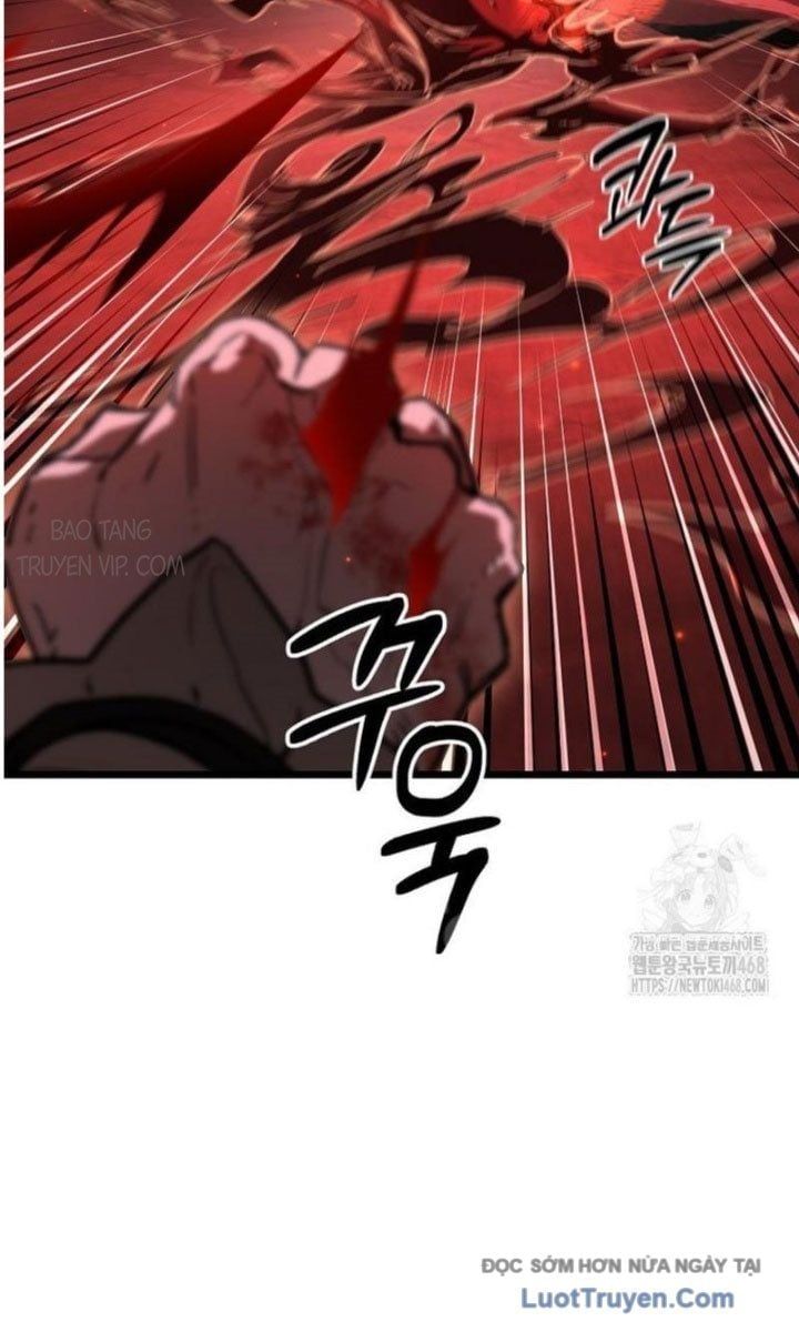 Thương Quỷ Vô Song Chapter 17 - Trang 2