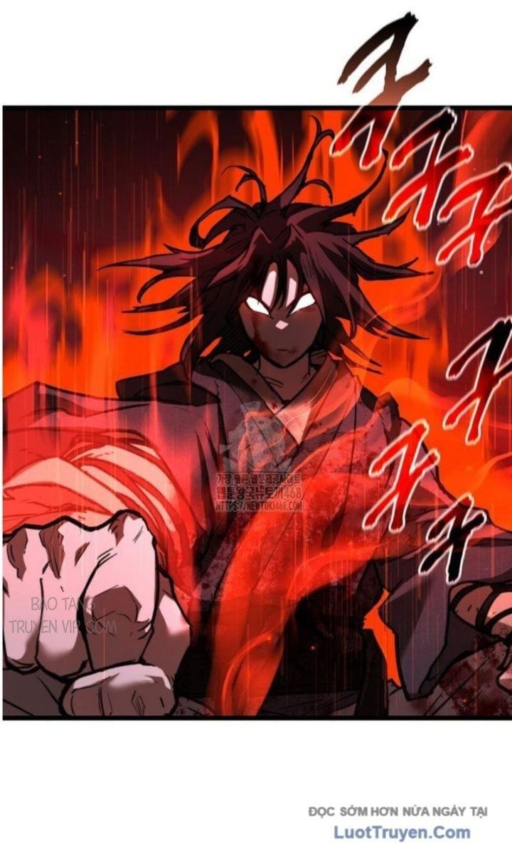 Thương Quỷ Vô Song Chapter 17 - Trang 2