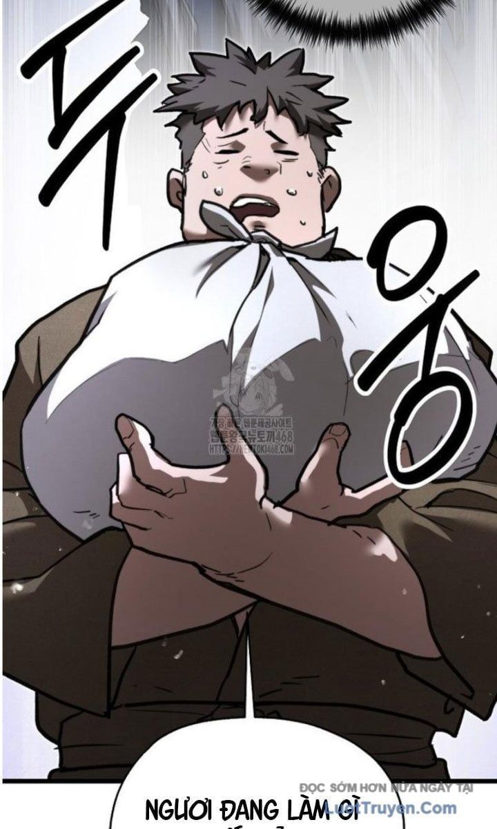 Thương Quỷ Vô Song Chapter 17 - Trang 2