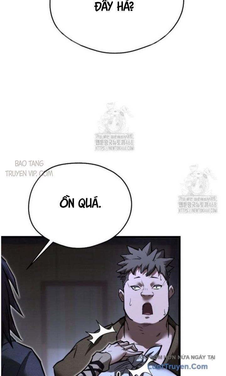 Thương Quỷ Vô Song Chapter 17 - Trang 2