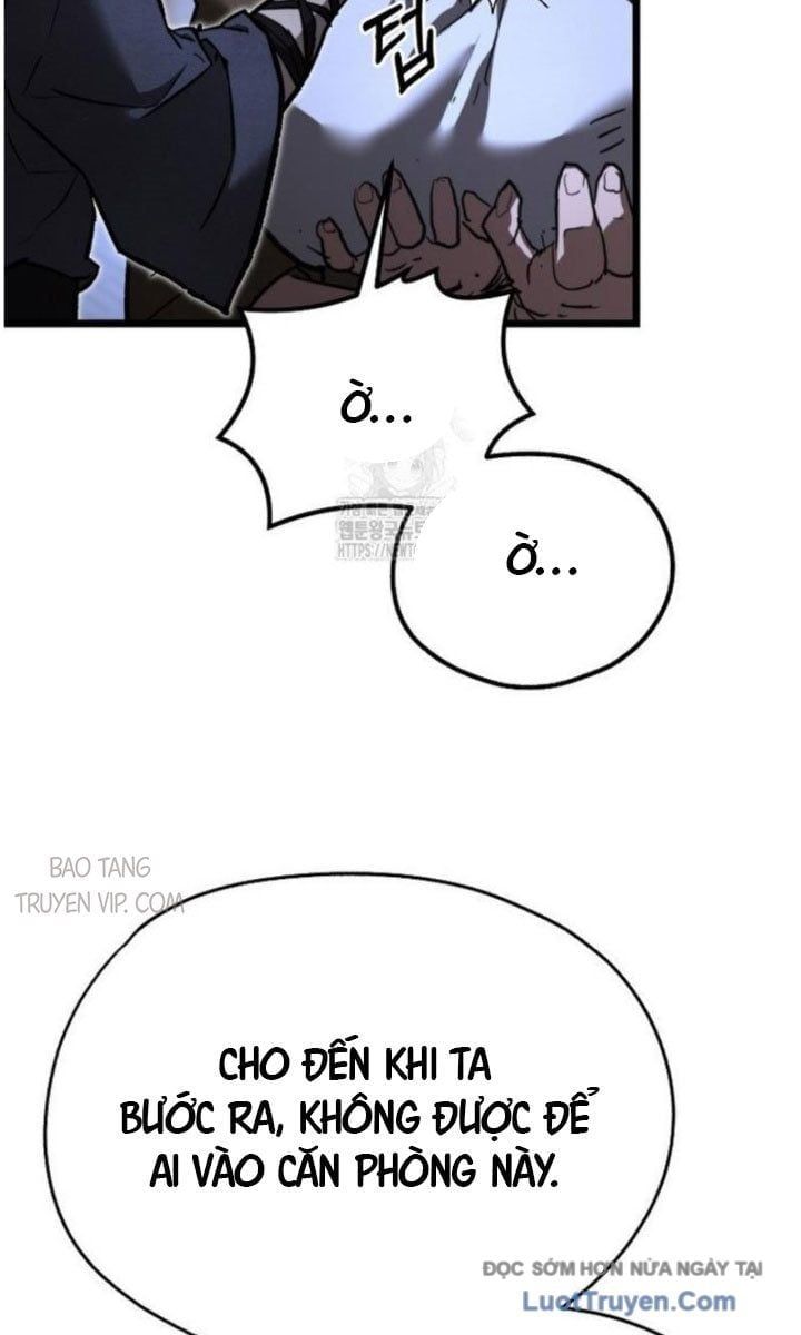 Thương Quỷ Vô Song Chapter 17 - Trang 2