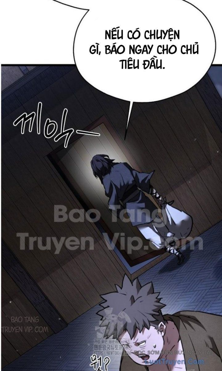 Thương Quỷ Vô Song Chapter 17 - Trang 2