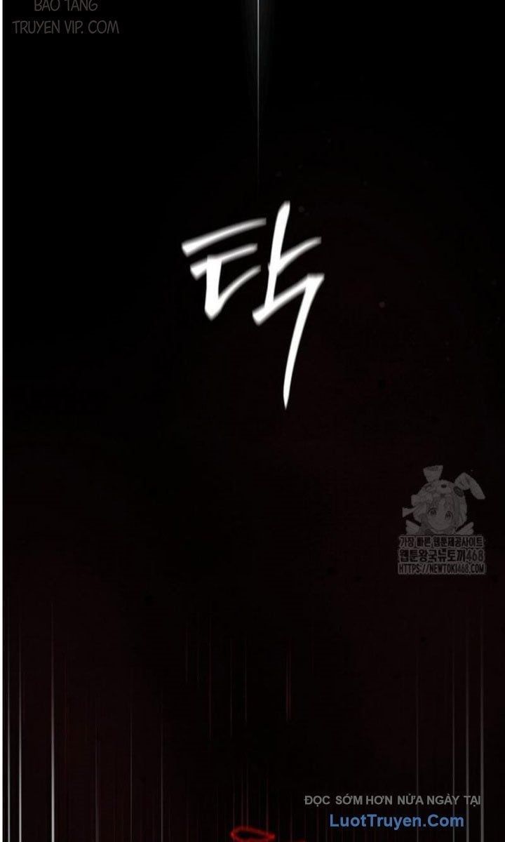 Thương Quỷ Vô Song Chapter 17 - Trang 2