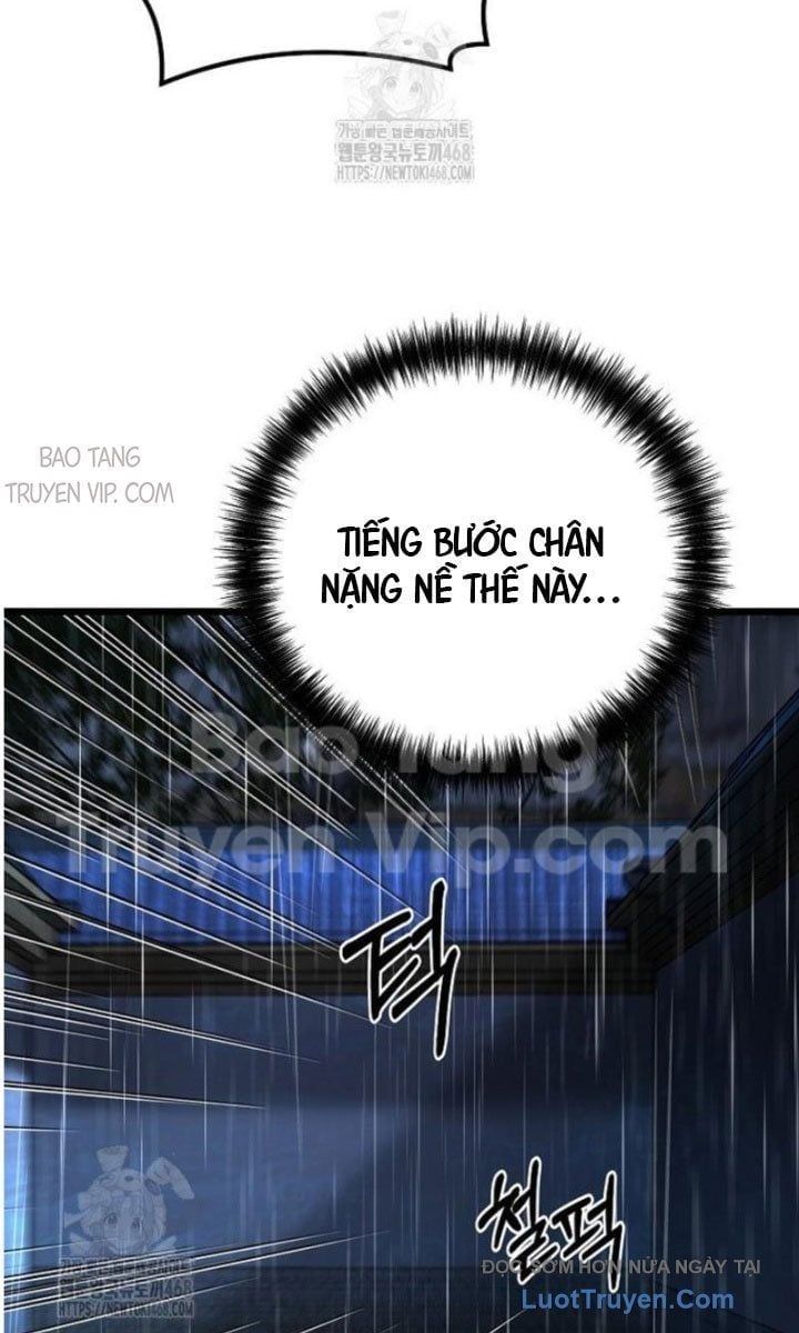 Thương Quỷ Vô Song Chapter 17 - Trang 2