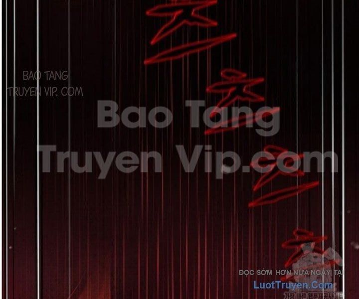 Thương Quỷ Vô Song Chapter 17 - Trang 2