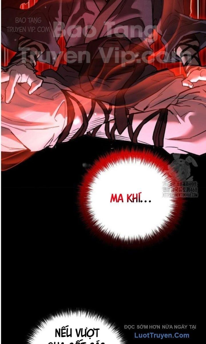 Thương Quỷ Vô Song Chapter 17 - Trang 2