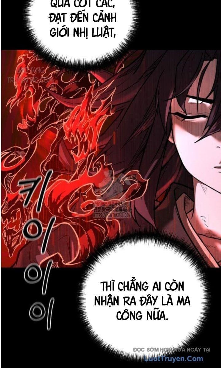 Thương Quỷ Vô Song Chapter 17 - Trang 2