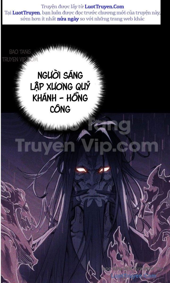 Thương Quỷ Vô Song Chapter 17 - Trang 2