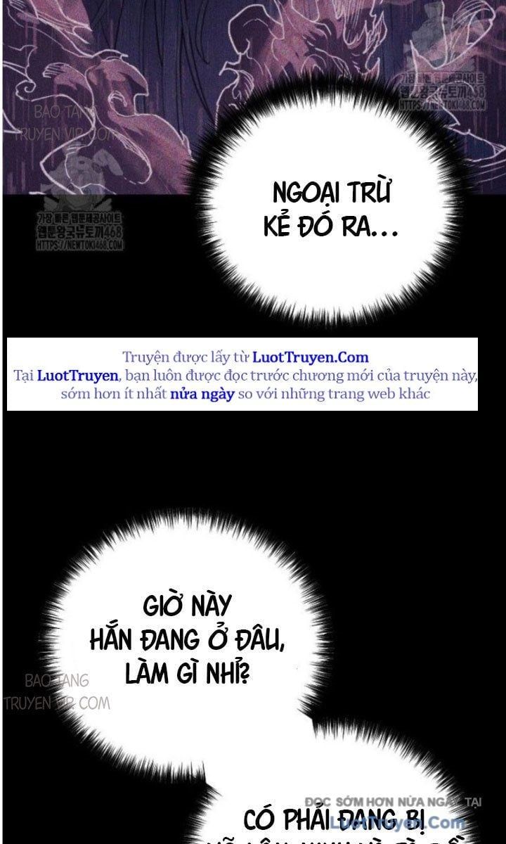 Thương Quỷ Vô Song Chapter 17 - Trang 2