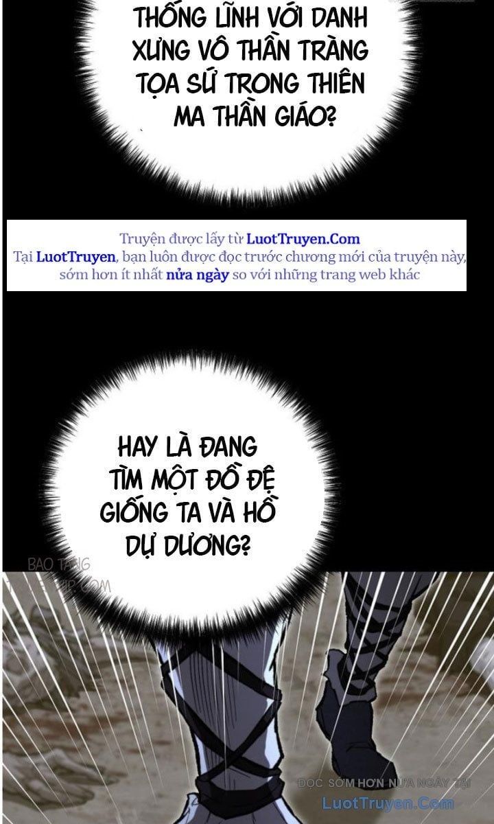 Thương Quỷ Vô Song Chapter 17 - Trang 2