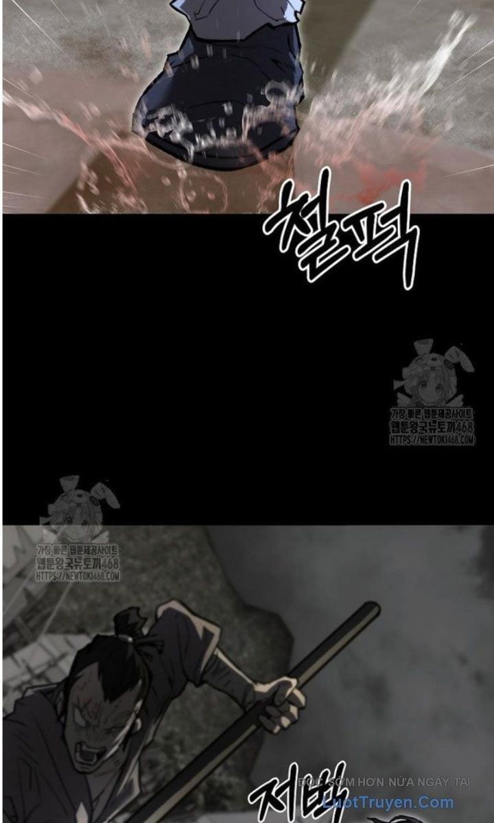 Thương Quỷ Vô Song Chapter 17 - Trang 2