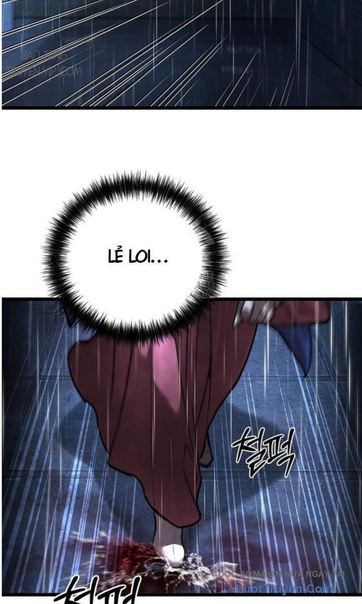 Thương Quỷ Vô Song Chapter 17 - Trang 2