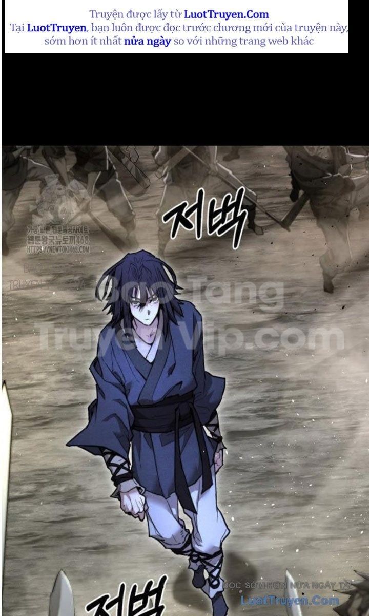 Thương Quỷ Vô Song Chapter 17 - Trang 2