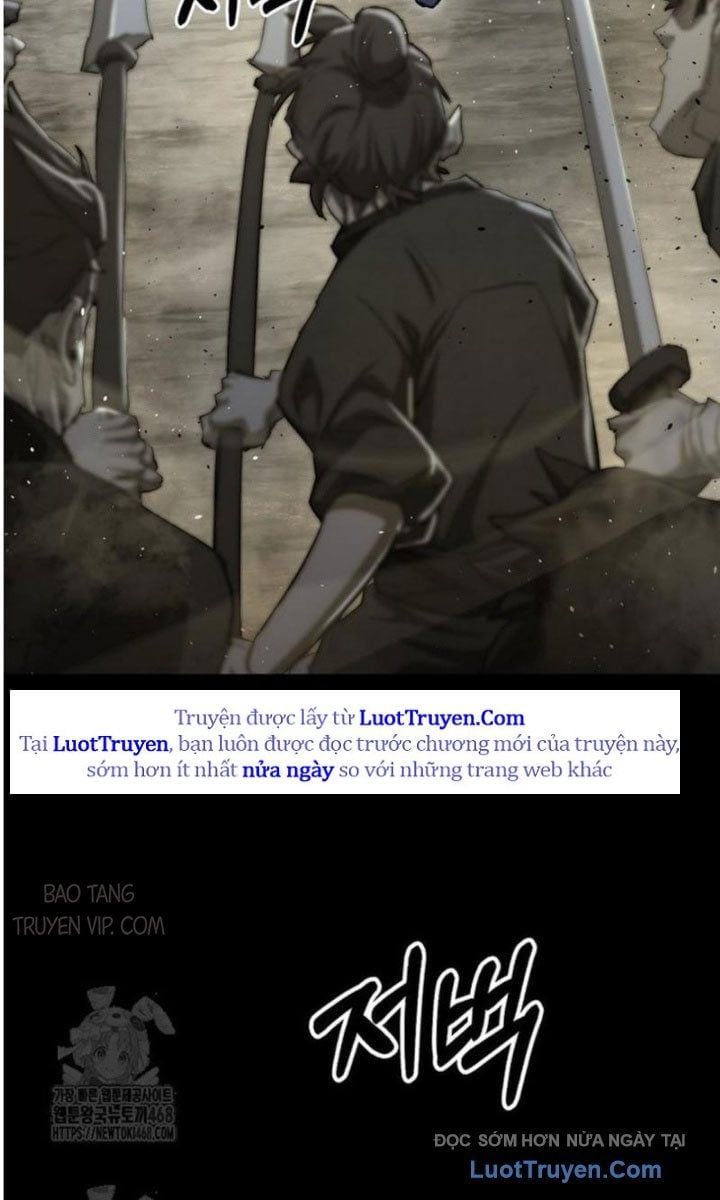 Thương Quỷ Vô Song Chapter 17 - Trang 2