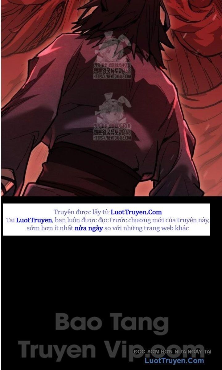 Thương Quỷ Vô Song Chapter 17 - Trang 2